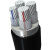 鹰城 YJLV22-0.6/1KV国标铝芯电力电缆 铠装多芯铝电缆 4*95 单位：米