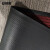 安赛瑞 双条纹PVC复合地垫 1.2×15m 暗红色双条纹地毯走道垫 写字楼大堂通道地毯地垫 暗红色 10706