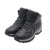 燕舞BD2EM223105F1H耐油鞋35-45码（计价单位：双）黑色 41 