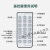 迈拓16口分屏器16进1出DNF地下城搬砖4口8口画面分割器32开同步器 16画面分割器