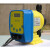 柱塞计量泵隔膜计量泵进口加药泵 特殊规格货期15天 计量泵PO56-398TI