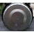 柳柯顿HiVi惠威6.5寸8寸10寸12寸书架音响喇叭低音落地音箱低音喇叭 K12