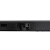 索尼（SONY）HT-A5000 5.1.2声道高端全景声Soundbar\/电视回音壁Z9F升级款 HT-A5000+RS3S环绕强化套装
