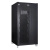 维谛(VERTIV)UPS不间断电源 Liebert EXM 200KVA三相在线式塔式UPS 200KW 不含电池