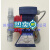 日本IWAKI易威奇电磁计量泵ES-B31/C31/C36/VC(VH)-230N4 ES-B31VC-230N4