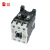 常熟开关CK3系列三极交流接触器AC220V/230V CK3-80/N5 80A 50Hz