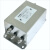 上恒SH280三相+N线电源滤波器电压1520V电流10A200A SH280-100-TB