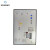 康力电梯门机变频器PM-DCU004-02 01 门机盒控制器电梯配件全