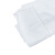 美亚彩 白色塑料编织袋 尺寸(cm):50*90，100个/包 加厚