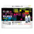 格之格CF360A硒鼓NT-CH362FY（商用专业版）黄色适用惠普M553dn 552DN M577C 508A 55040系列5000页#