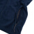 哥伦比亚（Columbia）抓绒衣男士秋冬季新款户外运动休闲时尚保暖防风开衫外套AE0560 AE0560464 XXL