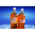芬氏维尔康碳酸饮料 山西阳泉市品牌维尔康碳酸饮料果味饮料易 易拉罐330mlx8罐