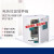 定制精选好物电热恒温培养箱 台式电热恒温干燥箱 轻巧自然对流培 DH 4000 II 65L