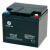 圣阳蓄电池SP12-40圣阳蓄电池12-40AHUPS/EPS专用蓄电池