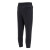 NIKE耐克男裤夏季新款DF UNLIMITED PANT TPR跑步时尚运动裤 FB7549-010 S