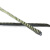 定制镀锌钢丝绳3-16mm毫米工地安全绳缆风绳/护栏拉绳/集装箱加固 4毫米1000米+20卡头