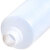 兰诗（LAUTEE）SY5007 塑料细口洗瓶 弯头带刻度  500ml（5个装）