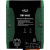 全新原装  泓格 GW-5492 BACnet/IP 转Modbus RTU 网关