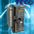 TECO变频器S310-2P5/201/202-H1BCDC单相220V/0.4/0. S310_-401-H3BCDC_0.75KW