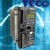 TECO变频器S310-2P5/201/202-H1BCDC单相220V/0.4/0. S310-201-H1DC_750W_220V