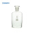 柴田科学（SIBATA） 4-5033-04 细口试剂瓶 白色 250ml 1个