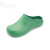 品牌手术鞋防滑全包头无孔手术室拖鞋防水实验鞋EVA安全鞋防护 粉红色 XL(40-41)