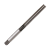 锐优力 2.0直销铰刀(钛合金) HRT000-2.0-11-49-2.0-TI 标配/个