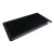 KCENN科恩工业安全地毯脚踏重力开关压力感应压敏安全地垫传感器黑色1000*500