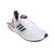 阿迪达斯 （adidas）男鞋2022新款UltraBoost爆米花缓震透气夏季轻便运动跑步鞋GZ0439 GZ0439 42