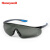 霍尼韦尔（Honeywell）S300A护目镜300111灰色镜片蓝款男女防风沙防尘防雾防刮擦护眼镜