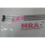 MRA/SKD11/SKD61/H13/P20Ni/718模具钢修补焊丝 SKD61焊丝一公斤