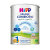 喜宝（HiPP）港版 益生元系列 益生菌婴幼儿奶粉1段（0-6个月）800g/罐 德国进口