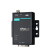 NPort 5110 1口RS-232串口设备联网服务器 055C工 定制
