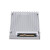 星亿芯英特尔 P4510/ P4610企业级SSD固态硬盘p5520 U.2接口p5316数据中心 P4610 3.2T U.2企业级 标配