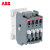 ABB中间继电器NX22E交流接触器式继电器NX31E/NX40E AC220/110/24（NX40E-80*220-230V)