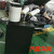 舒佑SAC-27R工业冷风机工业冷气机 车间 机房机柜商用岗位可移动式空调设备压缩机降温(大1匹) 岗位冷气机