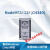 NodeMCU WiFi板基于ESP8266WiFi模块ESP-12F安信可8266开发板 CH340版本 AT固件+USB数据线