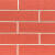 宝路隆别墅天然背景墙红色文化砖红砖瓷砖旧墙翻新软瓷文化砖外墙 浅红色仿古砖一平方约60片 尺寸：240*60mm
