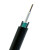 GYXTW-4b1.3单模光纤束管式6/8/12芯室外双钢丝架空铠装通信光缆 GYXTW-10芯5.6