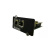 山特C3K 在线式UPS不间断内置电池后备电源3000VAVA/2400W+电源管理智能卡