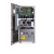 维谛(VERTIV)UPS不间断电源 Liebert UL33-1000L 100KVA塔式UPS 80KW 不含电池