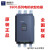 上海雷诺尔电机软起动器SSD1-22/30/37/45/55/75/90KW智能软启动 SSD1-200-E