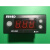SUHED压缩机温控器HD-060保鲜柜温控器HD060制冷制热通用型温控仪定制 配套温度传感器