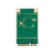 域格4G LTE模块CLM920NC5高通平台原厂技术支持贴片卡gps esim