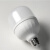 开尔照明（CARE） LED柱形节能灯泡 E27螺口光源 T120 35W 白光6500K