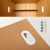 京京 搬家箱子纸箱折叠扣手盒子搬的打包箱整理袋收纳神器纸箱 纸箱有孔 5个70*50*50cm