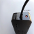 勤俭 抗电涌插座插线板防电涌插排接线板3m智能插座H3040/53/60 H306U全长3米带2个USB