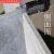 维诺亚广东佛山灰色通体瓷砖800x800客厅卧室瓷砖防滑耐磨通体大理石 主图款 800x800