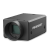 卷帘黑白千兆网口2000万机器视觉检面阵工业相机MV-CE200-10GM 另购其他型号或镜头请咨询 海康威视工业相机