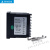 FKG温控器MK-408模温机温控表专用智能数显工业温控仪控制器 干燥机温控器MK-408G
